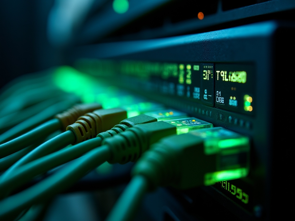 BI Tool Integration Diagram