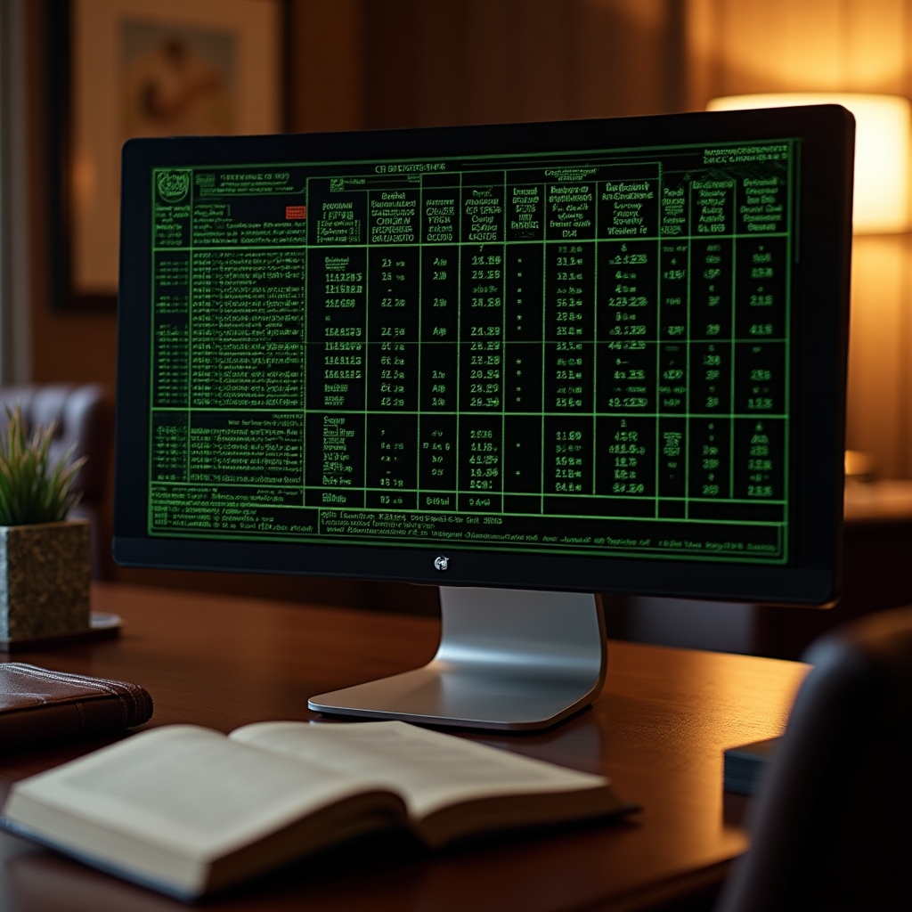 GDPR Compliance Matrix for Data Lake Processing